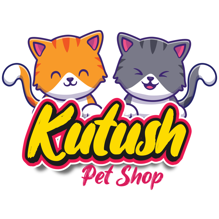 Kutush Pet Shop