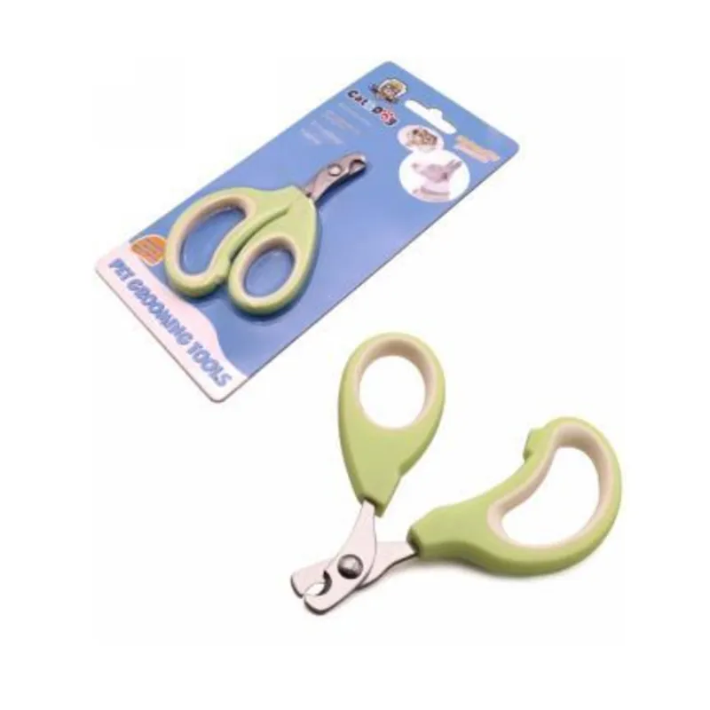 New kitten Scissors
